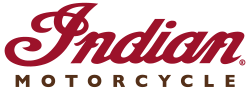 racing: Indian Motorcycle Saitama